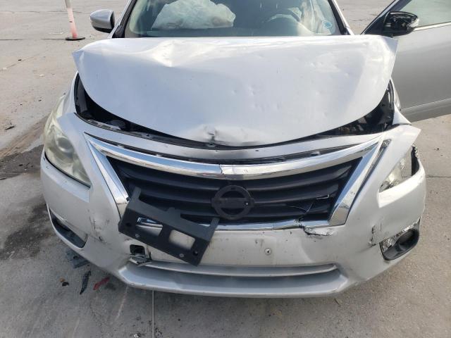 Photo 10 VIN: 1N4AL3AP8FC190135 - NISSAN ALTIMA 2.5 