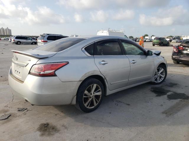 Photo 2 VIN: 1N4AL3AP8FC190135 - NISSAN ALTIMA 2.5 