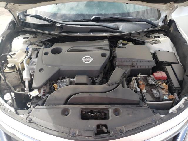 Photo 6 VIN: 1N4AL3AP8FC190409 - NISSAN ALTIMA 2.5 