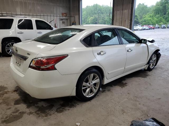 Photo 2 VIN: 1N4AL3AP8FC192239 - NISSAN ALTIMA 