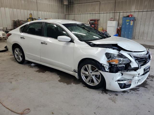 Photo 3 VIN: 1N4AL3AP8FC192239 - NISSAN ALTIMA 