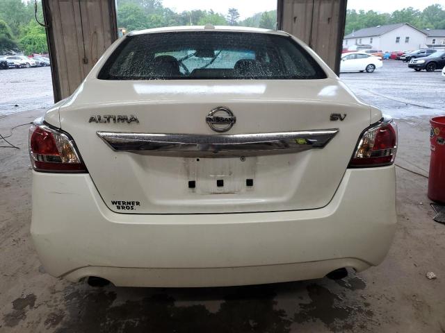 Photo 5 VIN: 1N4AL3AP8FC192239 - NISSAN ALTIMA 