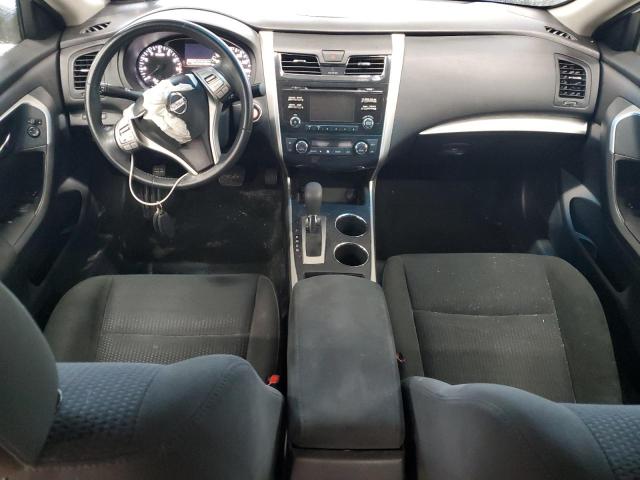 Photo 7 VIN: 1N4AL3AP8FC192239 - NISSAN ALTIMA 