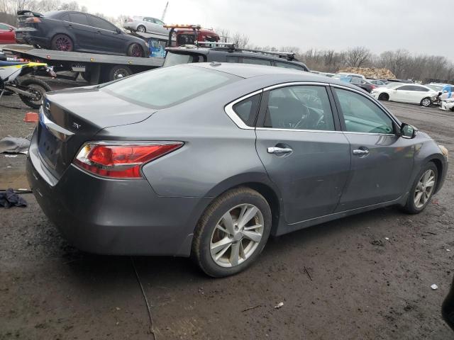 Photo 2 VIN: 1N4AL3AP8FC192581 - NISSAN ALTIMA 