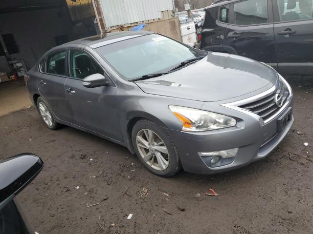 Photo 3 VIN: 1N4AL3AP8FC192581 - NISSAN ALTIMA 