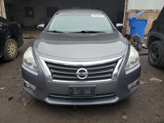 Photo 4 VIN: 1N4AL3AP8FC192581 - NISSAN ALTIMA 