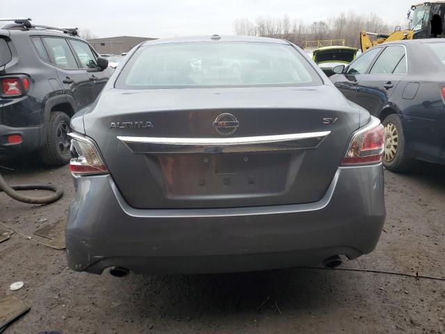 Photo 5 VIN: 1N4AL3AP8FC192581 - NISSAN ALTIMA 