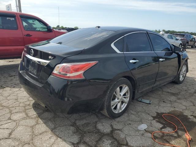 Photo 2 VIN: 1N4AL3AP8FC192967 - NISSAN ALTIMA 2.5 