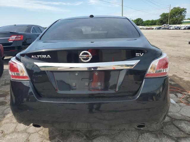 Photo 5 VIN: 1N4AL3AP8FC192967 - NISSAN ALTIMA 2.5 