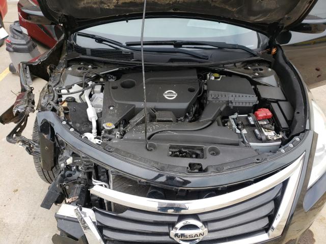 Photo 6 VIN: 1N4AL3AP8FC195044 - NISSAN ALTIMA 2.5 