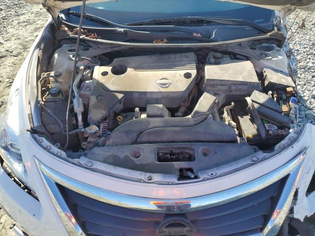 Photo 10 VIN: 1N4AL3AP8FC196369 - NISSAN ALTIMA 2.5 