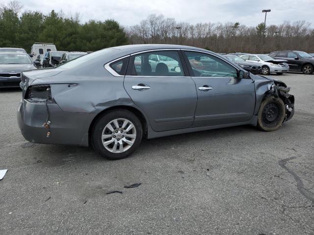 Photo 2 VIN: 1N4AL3AP8FC196596 - NISSAN ALTIMA 