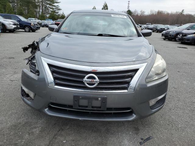 Photo 4 VIN: 1N4AL3AP8FC196596 - NISSAN ALTIMA 