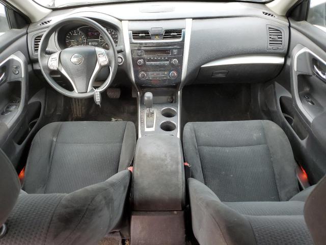 Photo 7 VIN: 1N4AL3AP8FC196596 - NISSAN ALTIMA 