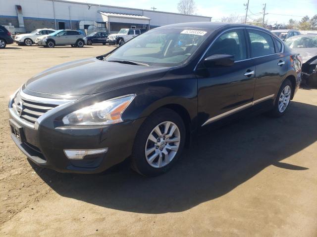 Photo 0 VIN: 1N4AL3AP8FC200565 - NISSAN ALTIMA 