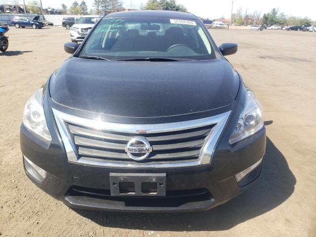 Photo 4 VIN: 1N4AL3AP8FC200565 - NISSAN ALTIMA 