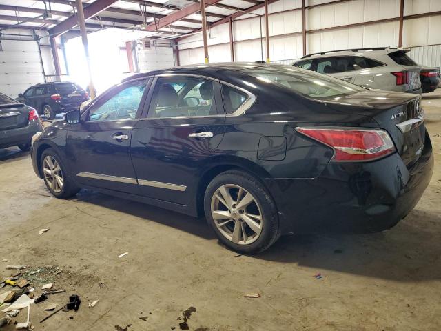 Photo 1 VIN: 1N4AL3AP8FC204423 - NISSAN ALTIMA 