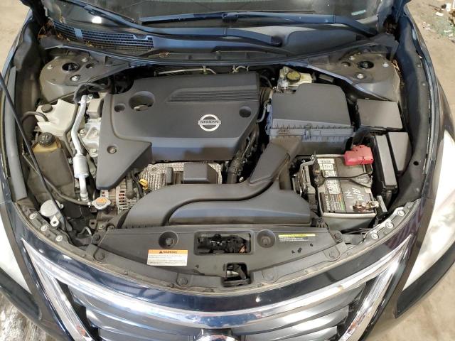 Photo 10 VIN: 1N4AL3AP8FC204423 - NISSAN ALTIMA 