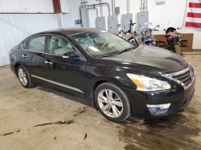 Photo 3 VIN: 1N4AL3AP8FC204423 - NISSAN ALTIMA 