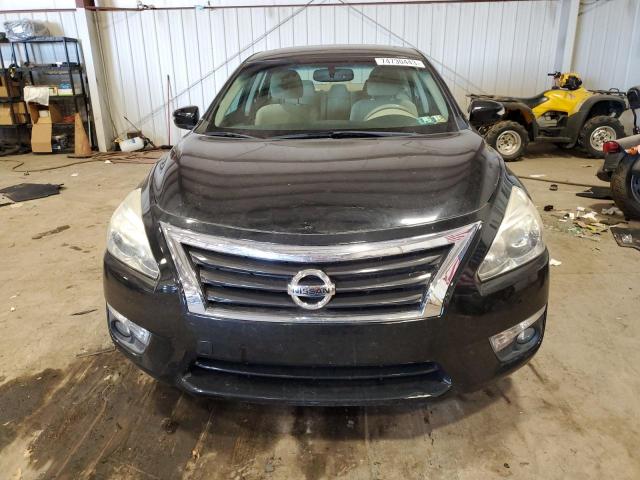 Photo 4 VIN: 1N4AL3AP8FC204423 - NISSAN ALTIMA 