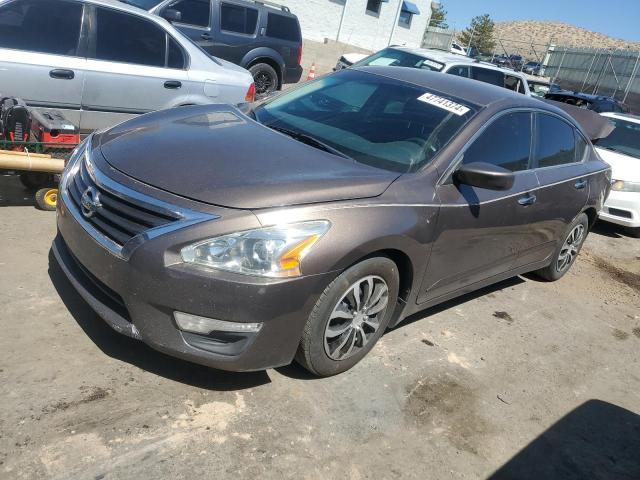 Photo 0 VIN: 1N4AL3AP8FC205152 - NISSAN ALTIMA 