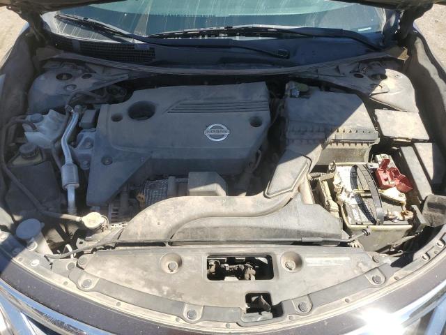 Photo 10 VIN: 1N4AL3AP8FC205152 - NISSAN ALTIMA 