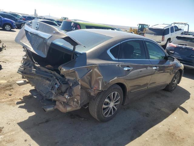 Photo 2 VIN: 1N4AL3AP8FC205152 - NISSAN ALTIMA 