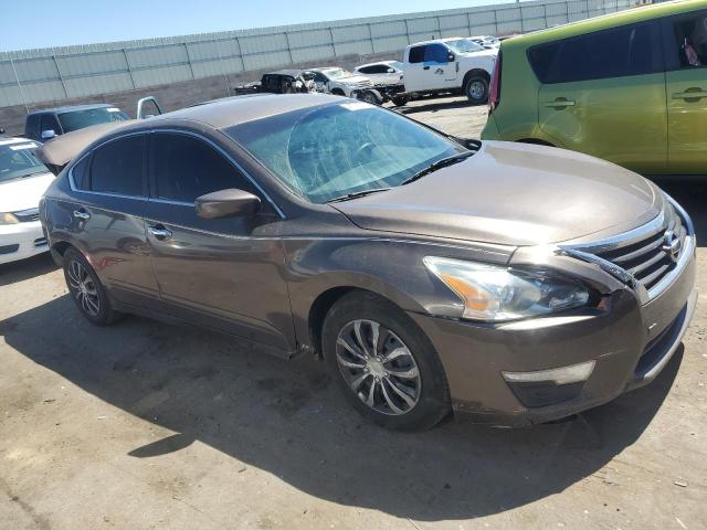 Photo 3 VIN: 1N4AL3AP8FC205152 - NISSAN ALTIMA 