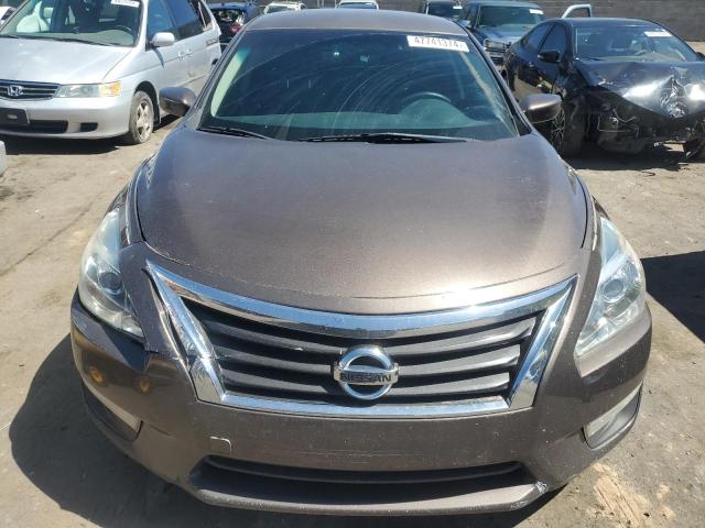 Photo 4 VIN: 1N4AL3AP8FC205152 - NISSAN ALTIMA 