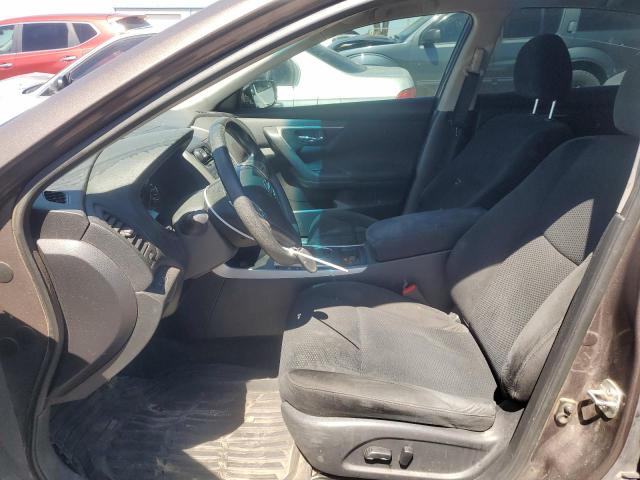 Photo 6 VIN: 1N4AL3AP8FC205152 - NISSAN ALTIMA 