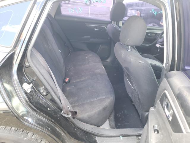 Photo 5 VIN: 1N4AL3AP8FC206446 - NISSAN ALTIMA 2.5 