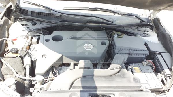 Photo 24 VIN: 1N4AL3AP8FC206916 - NISSAN ALTIMA 