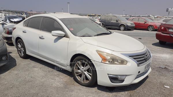 Photo 7 VIN: 1N4AL3AP8FC206916 - NISSAN ALTIMA 