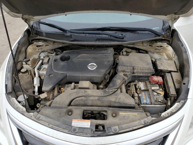 Photo 10 VIN: 1N4AL3AP8FC207743 - NISSAN ALTIMA 2.5 