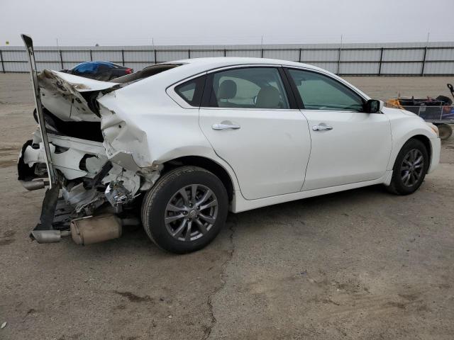 Photo 2 VIN: 1N4AL3AP8FC207743 - NISSAN ALTIMA 2.5 