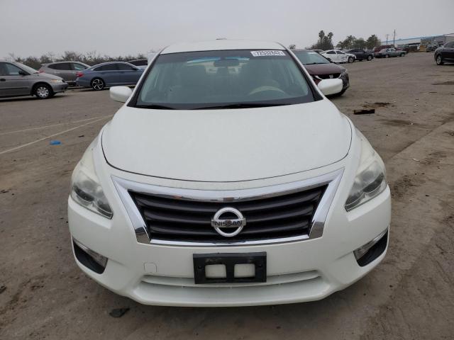 Photo 4 VIN: 1N4AL3AP8FC207743 - NISSAN ALTIMA 2.5 