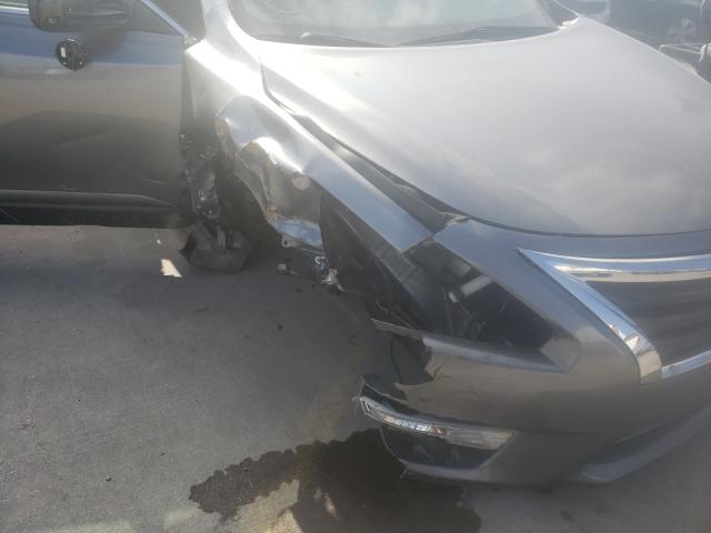 Photo 8 VIN: 1N4AL3AP8FC209346 - NISSAN ALTIMA 2.5 