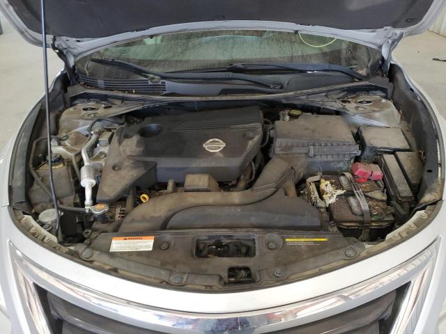 Photo 10 VIN: 1N4AL3AP8FC210805 - NISSAN ALTIMA 2.5 