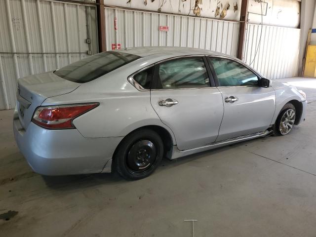 Photo 2 VIN: 1N4AL3AP8FC210805 - NISSAN ALTIMA 2.5 