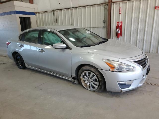 Photo 3 VIN: 1N4AL3AP8FC210805 - NISSAN ALTIMA 2.5 