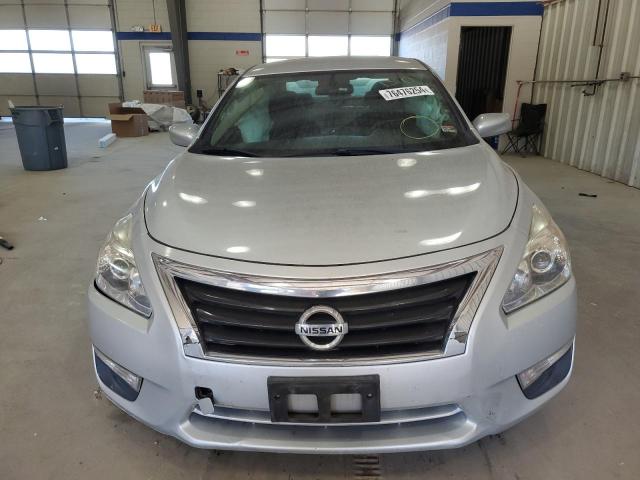 Photo 4 VIN: 1N4AL3AP8FC210805 - NISSAN ALTIMA 2.5 