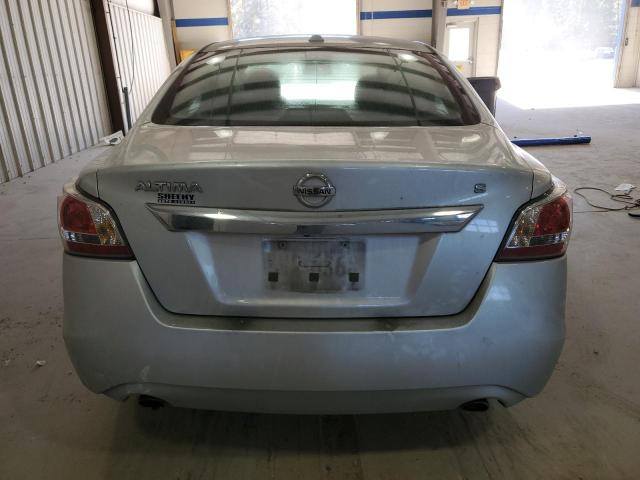 Photo 5 VIN: 1N4AL3AP8FC210805 - NISSAN ALTIMA 2.5 