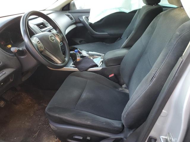 Photo 6 VIN: 1N4AL3AP8FC210805 - NISSAN ALTIMA 2.5 