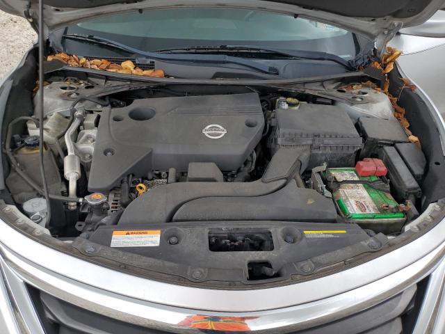 Photo 10 VIN: 1N4AL3AP8FC210870 - NISSAN ALTIMA 