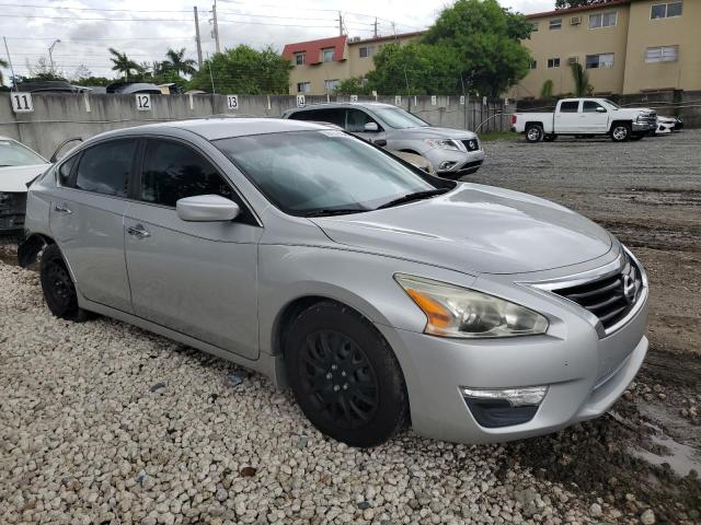 Photo 3 VIN: 1N4AL3AP8FC210870 - NISSAN ALTIMA 