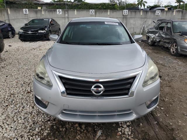 Photo 4 VIN: 1N4AL3AP8FC210870 - NISSAN ALTIMA 