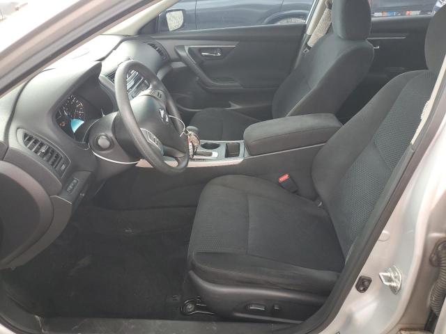 Photo 6 VIN: 1N4AL3AP8FC210870 - NISSAN ALTIMA 