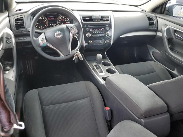 Photo 7 VIN: 1N4AL3AP8FC210870 - NISSAN ALTIMA 