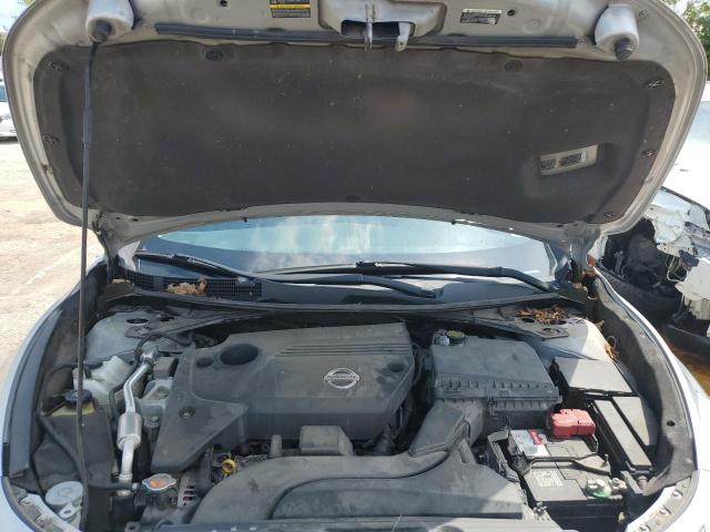 Photo 10 VIN: 1N4AL3AP8FC211811 - NISSAN ALTIMA 