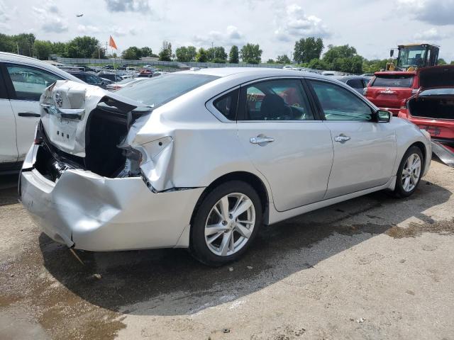 Photo 2 VIN: 1N4AL3AP8FC211811 - NISSAN ALTIMA 